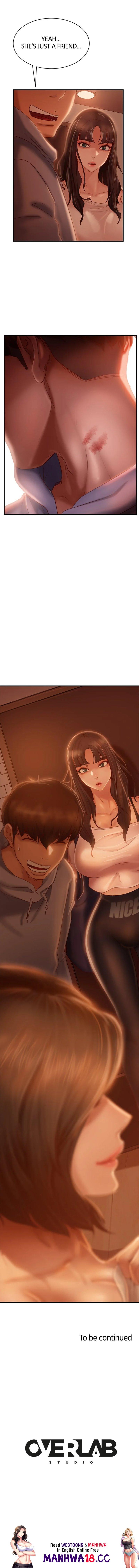 A Twisted Day page 13