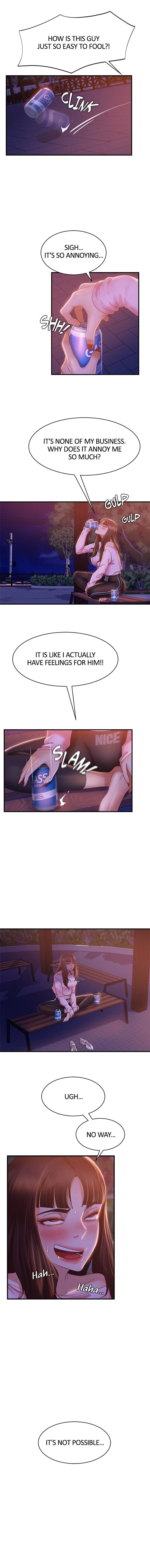 A Twisted Day page 4