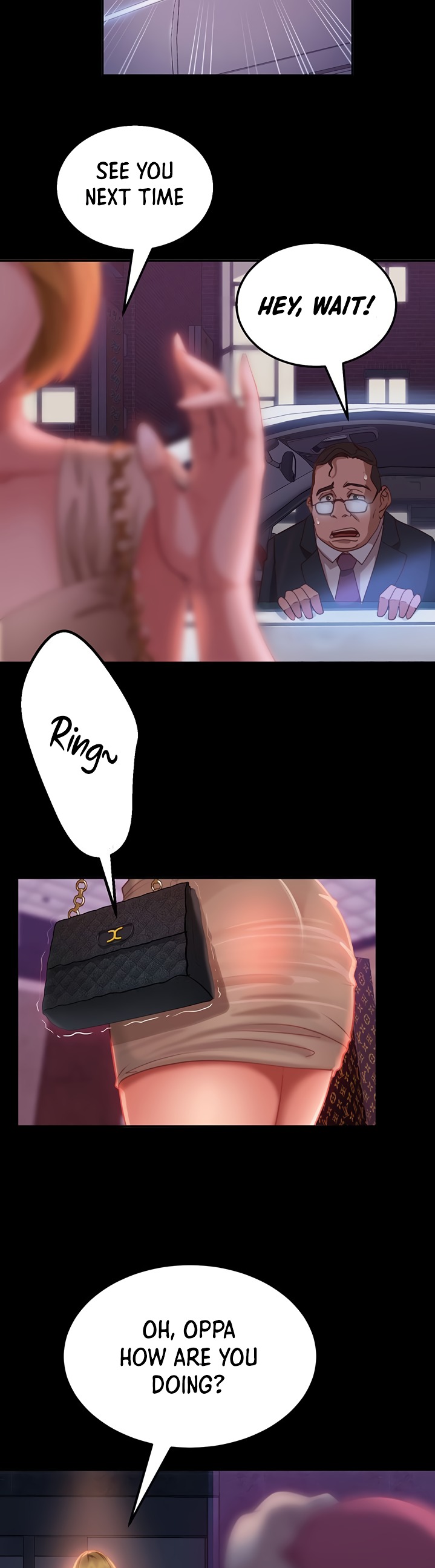 A Twisted Day page 24