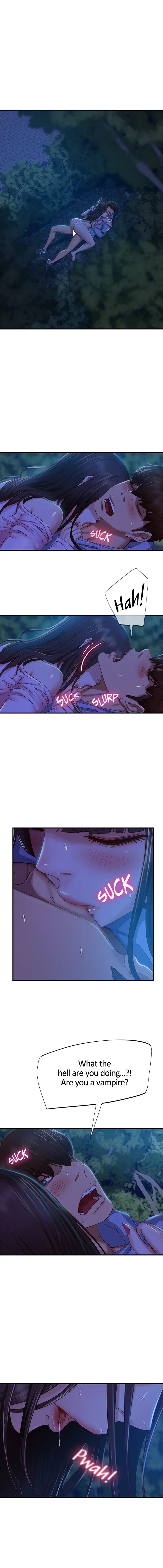 A Twisted Day page 2