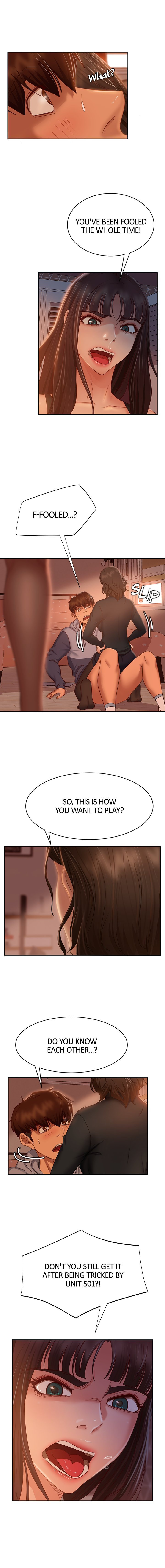A Twisted Day page 8