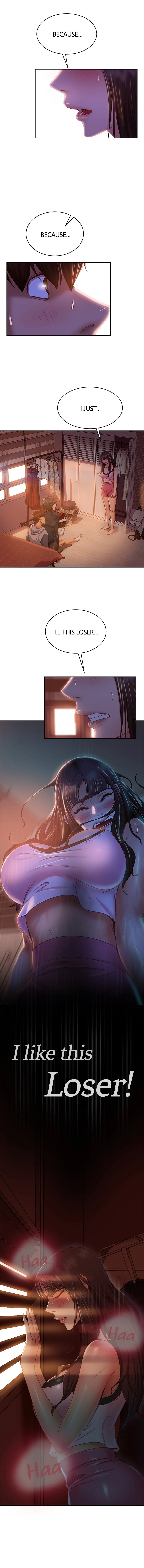 A Twisted Day page 10