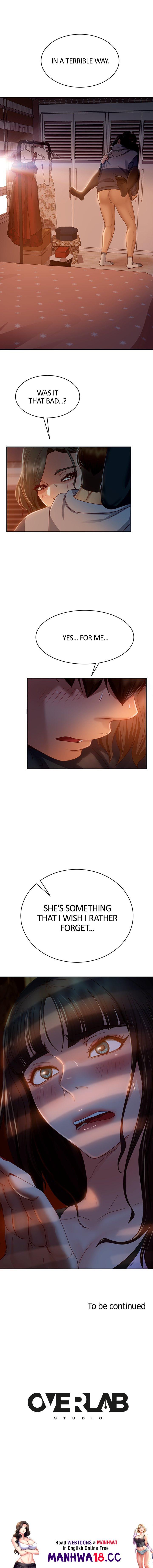 A Twisted Day page 12
