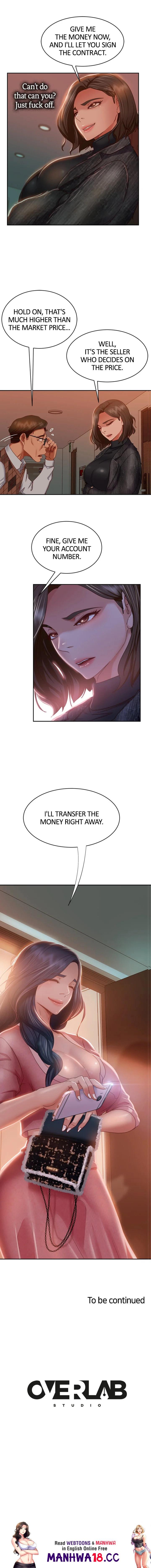 A Twisted Day page 12