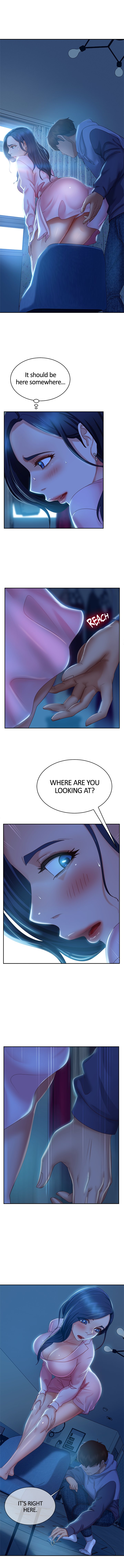 A Twisted Day page 2