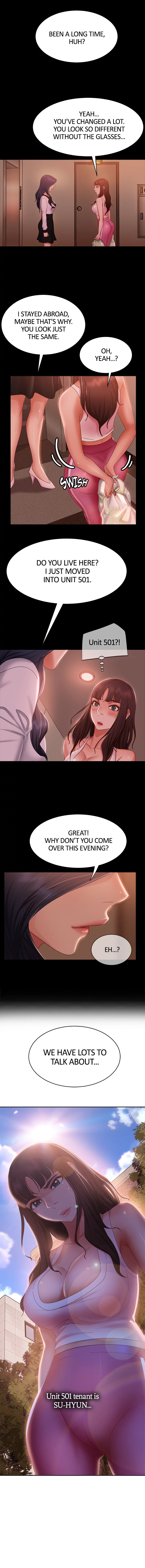 A Twisted Day page 11