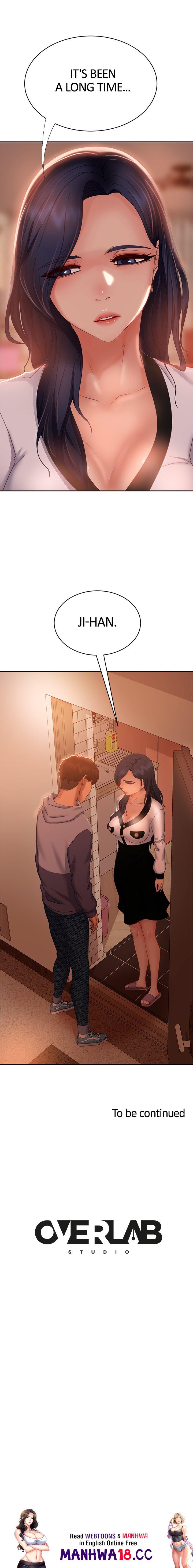 A Twisted Day page 11