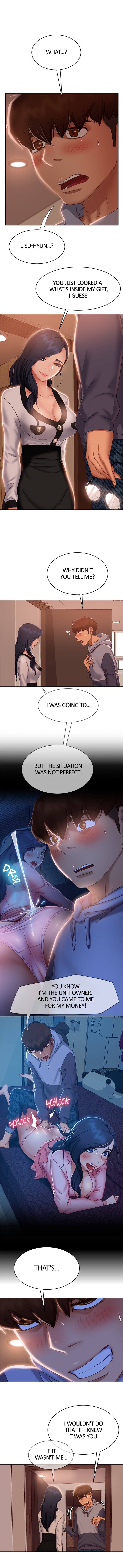 A Twisted Day page 2
