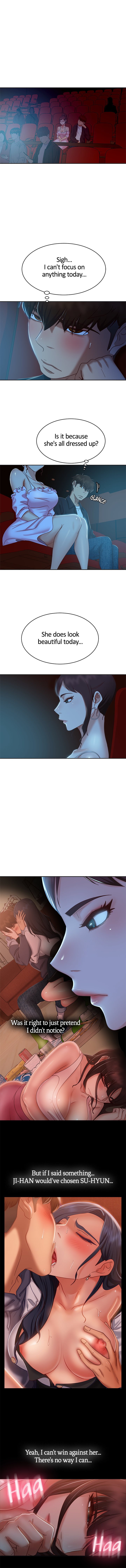 A Twisted Day page 6