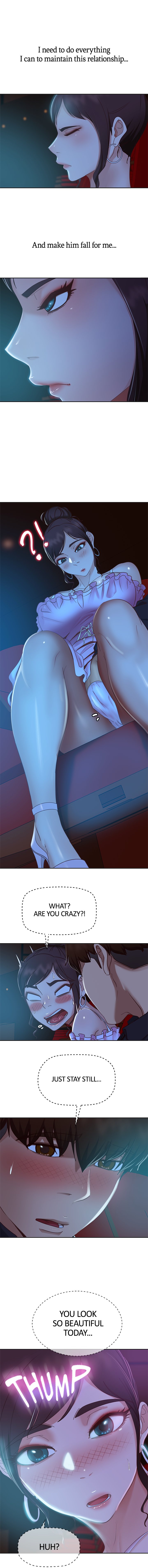 A Twisted Day page 7