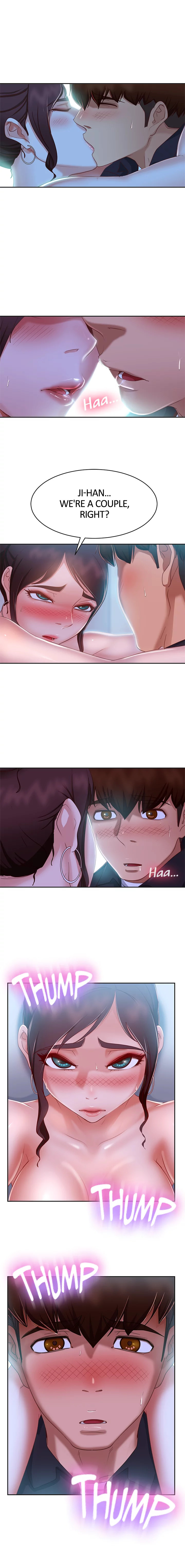 A Twisted Day page 10