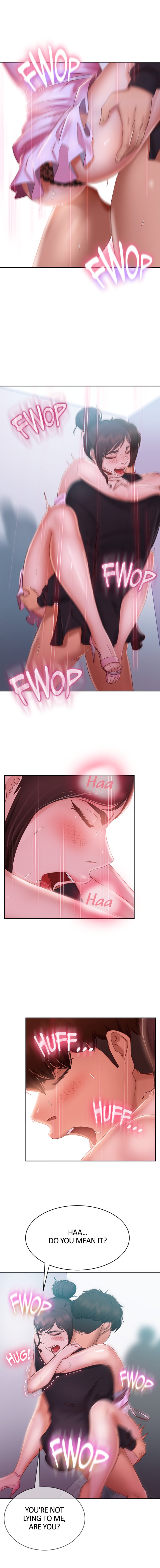 A Twisted Day page 2