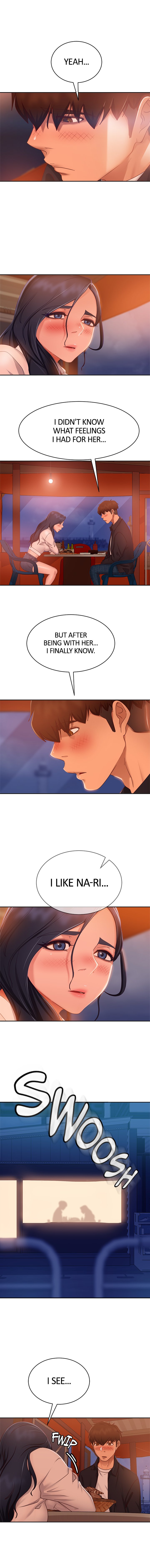 A Twisted Day page 8