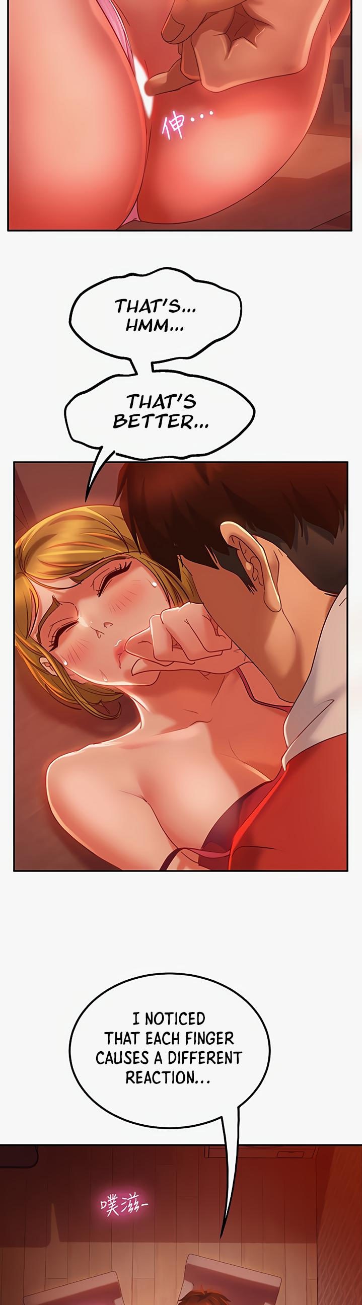 A Twisted Day page 11
