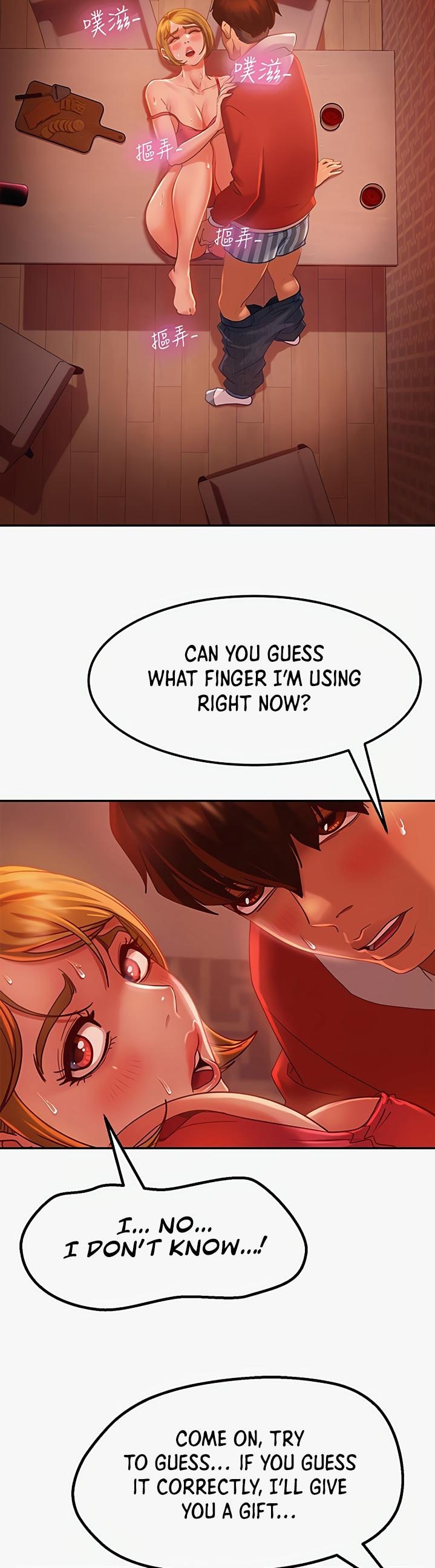 A Twisted Day page 12
