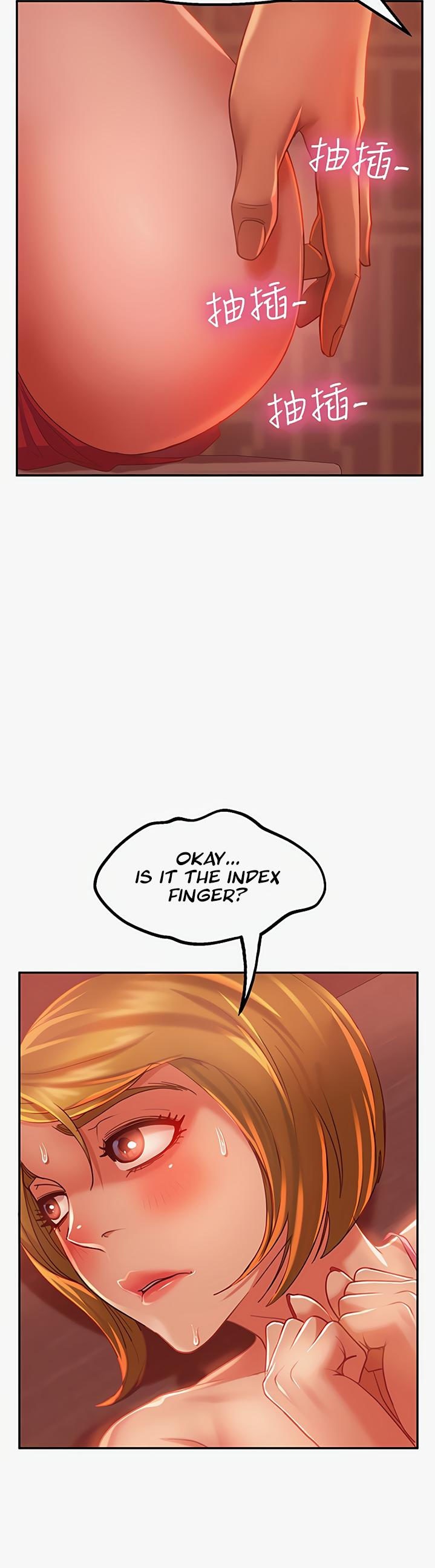 A Twisted Day page 13