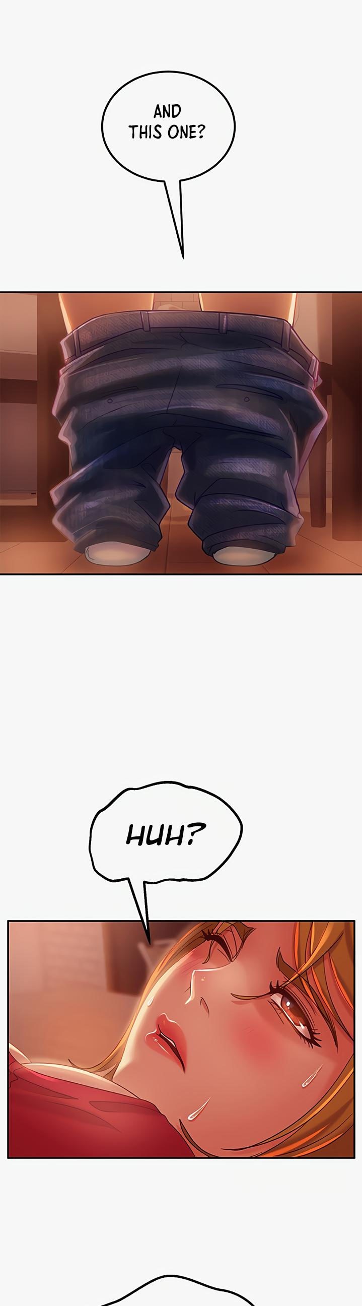 A Twisted Day page 14