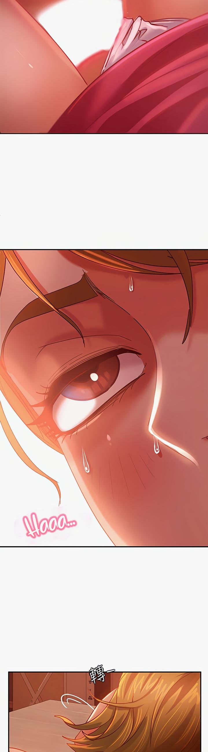 A Twisted Day page 19