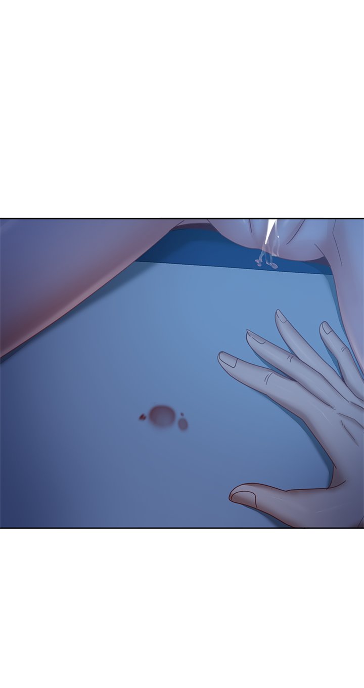 A Twisted Day page 27