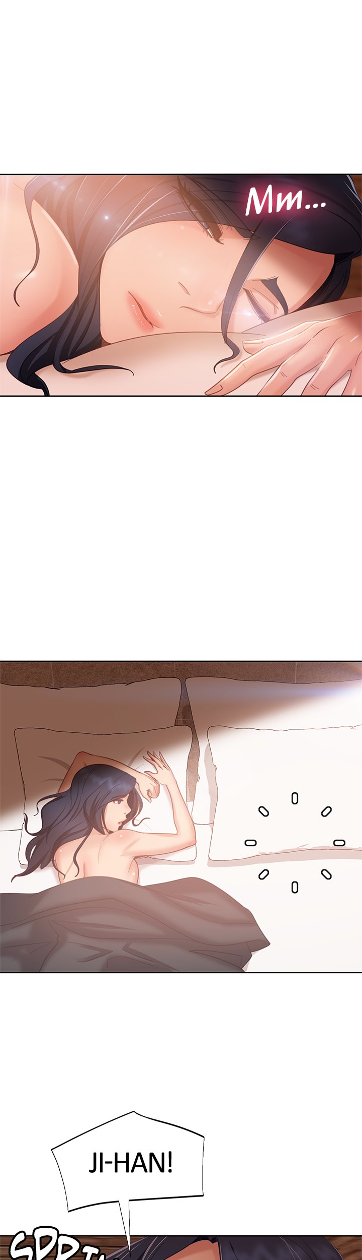 A Twisted Day page 32