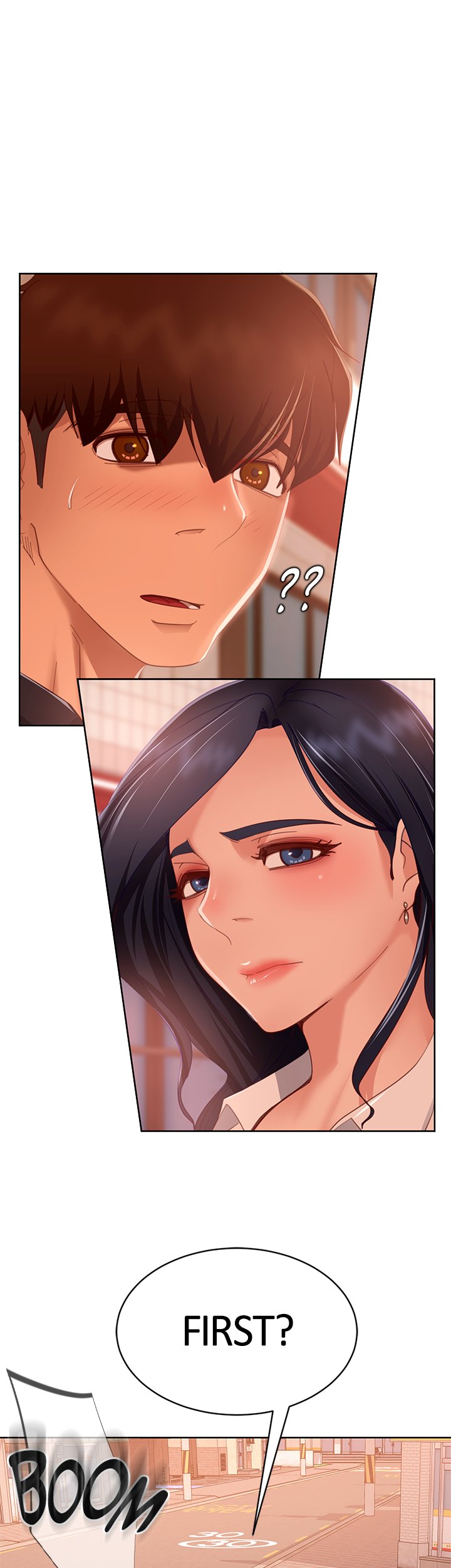 A Twisted Day page 43