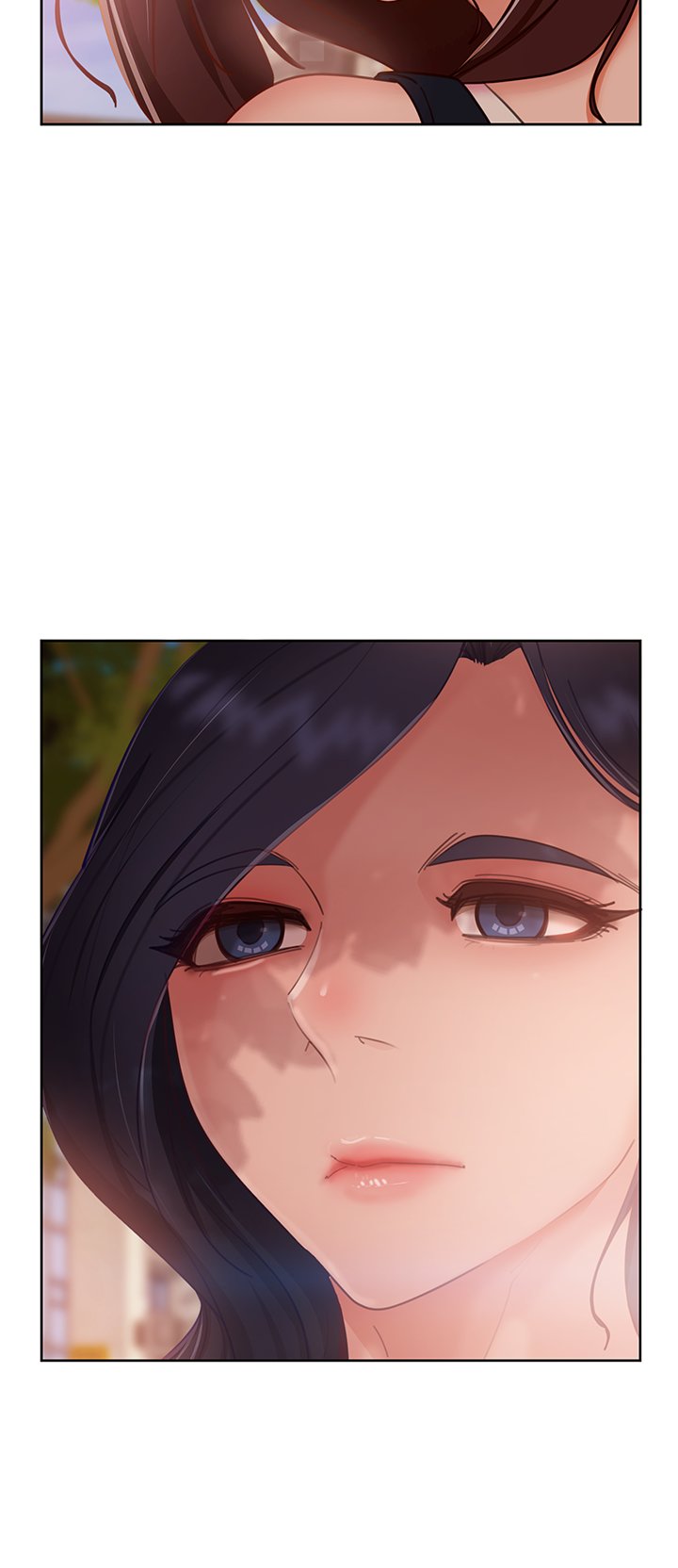 A Twisted Day page 15