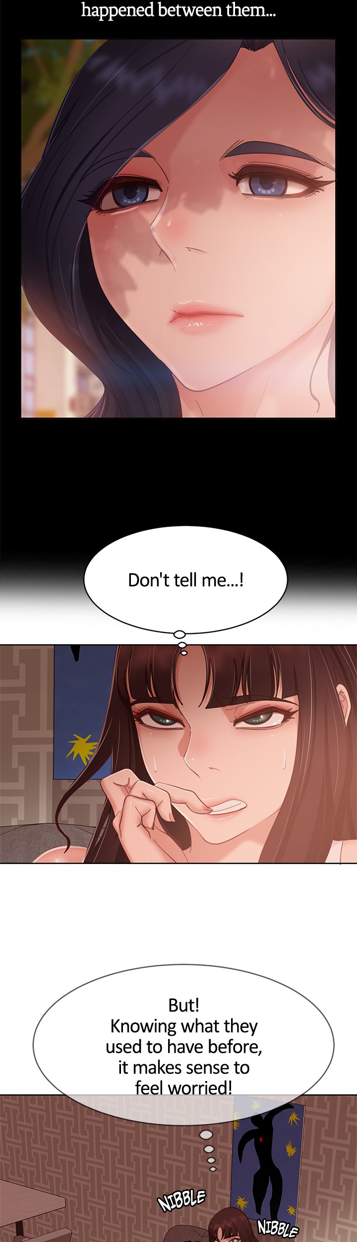A Twisted Day page 26