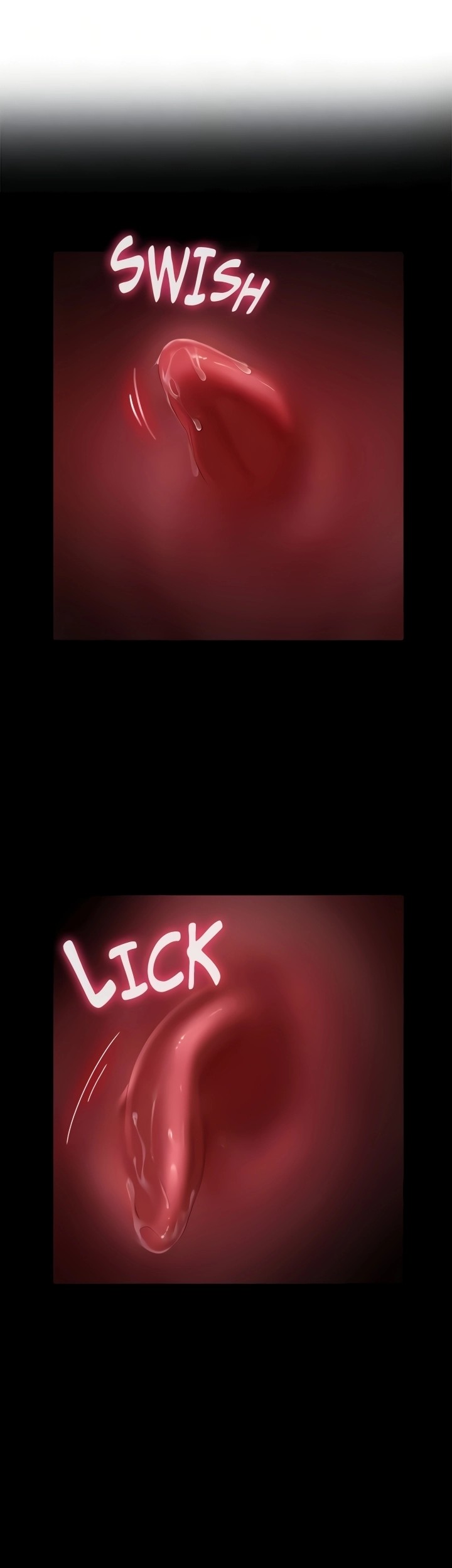 A Twisted Day page 4