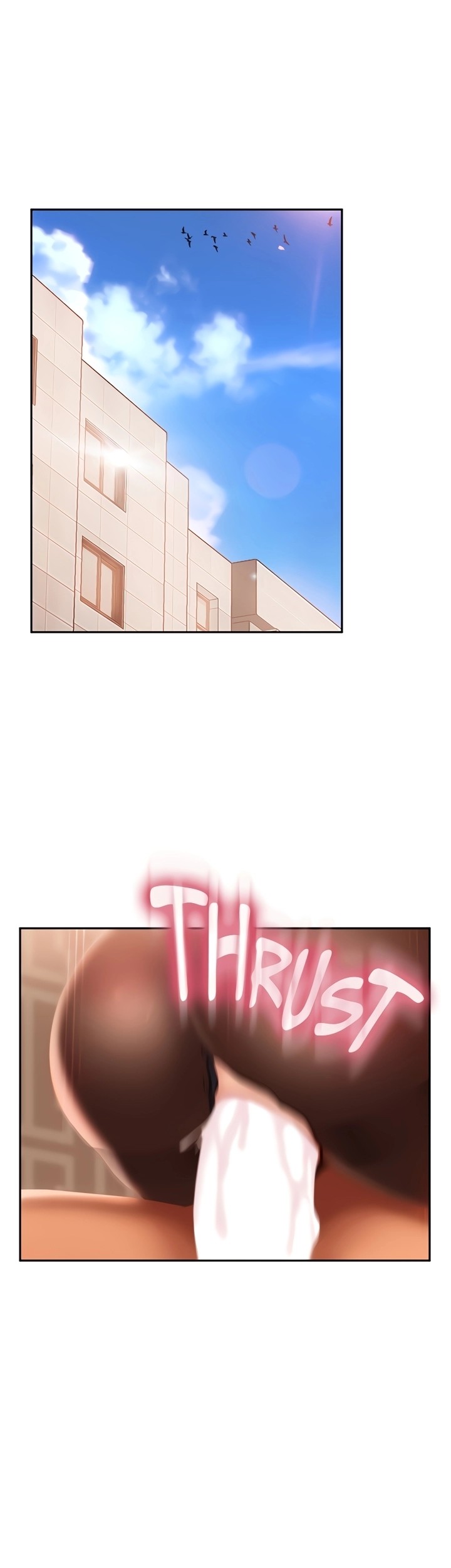 A Twisted Day page 5