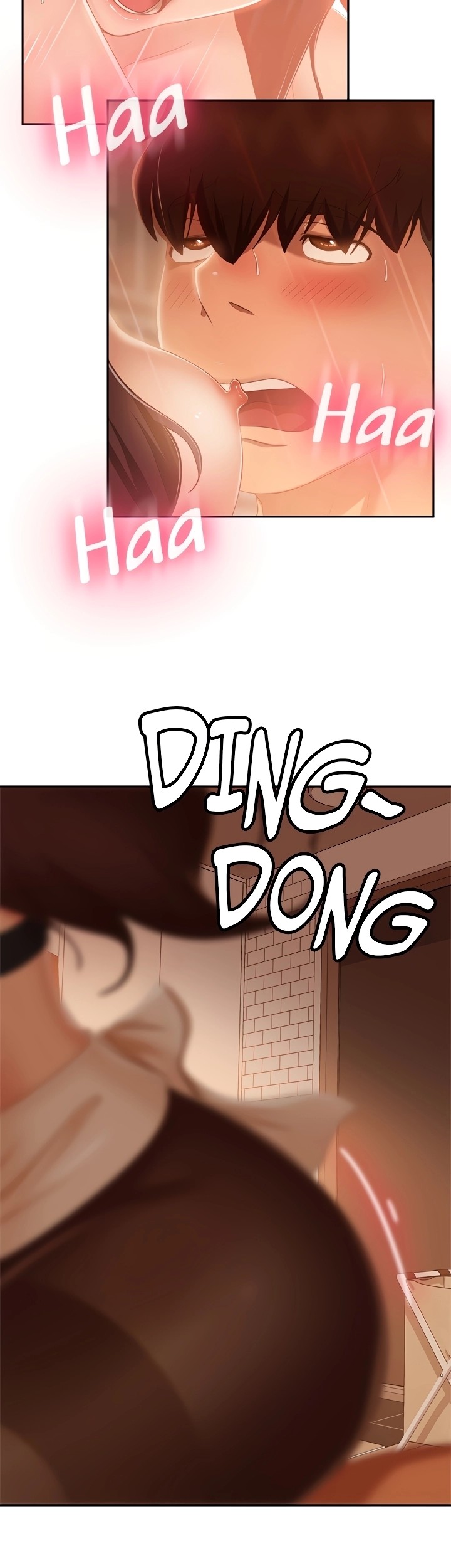 A Twisted Day page 7