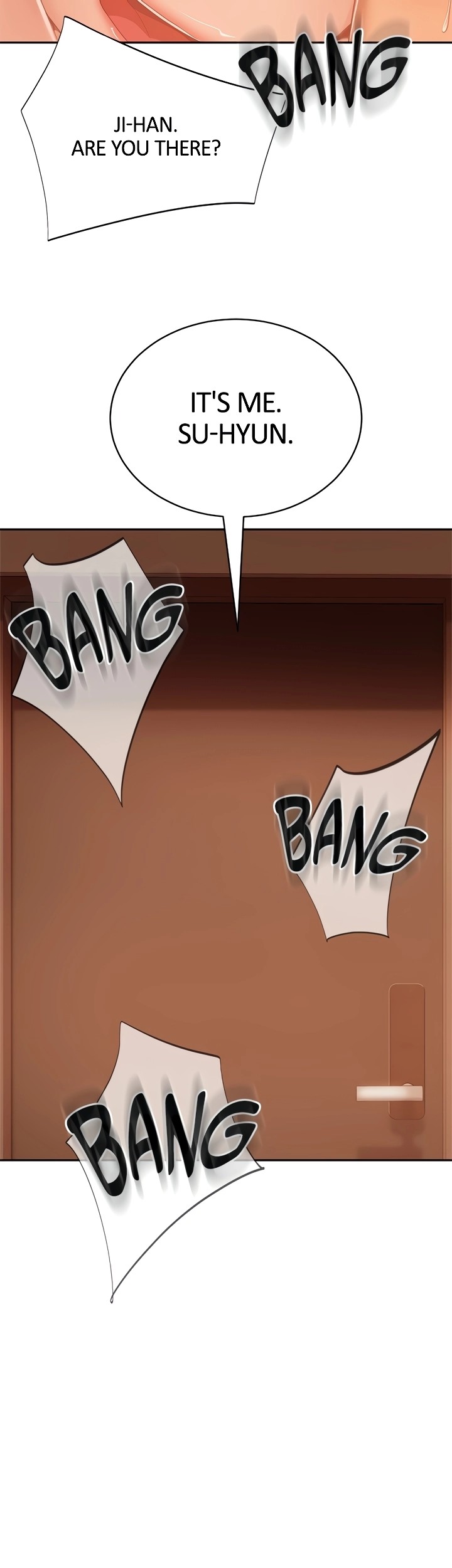 A Twisted Day page 10