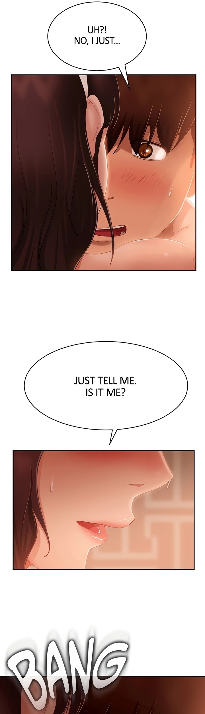 A Twisted Day page 20