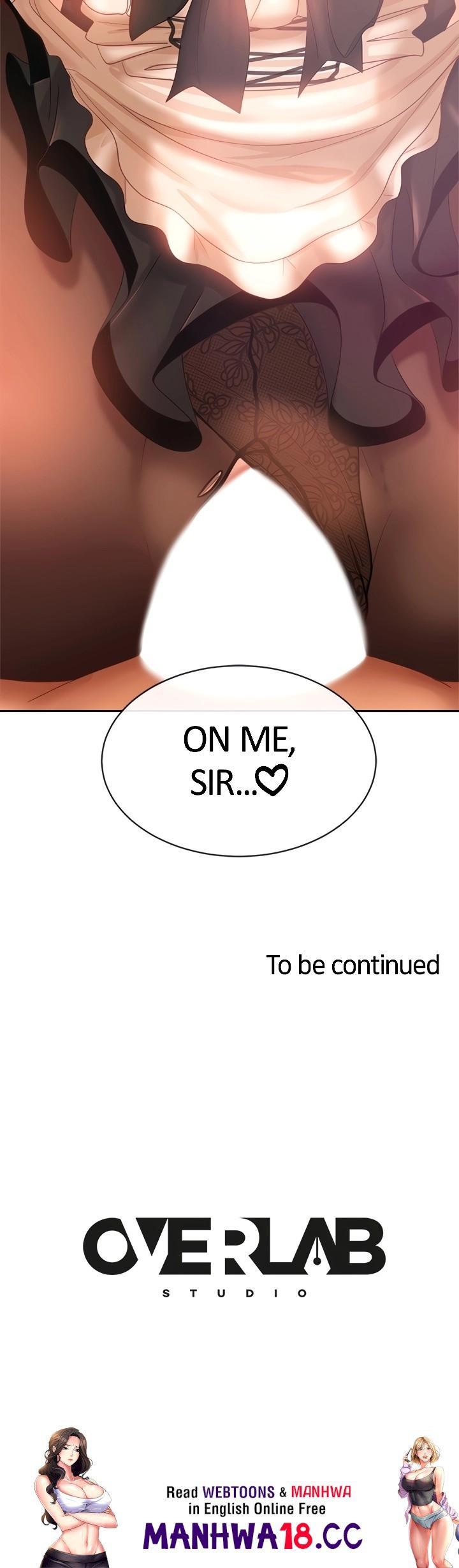 A Twisted Day page 44