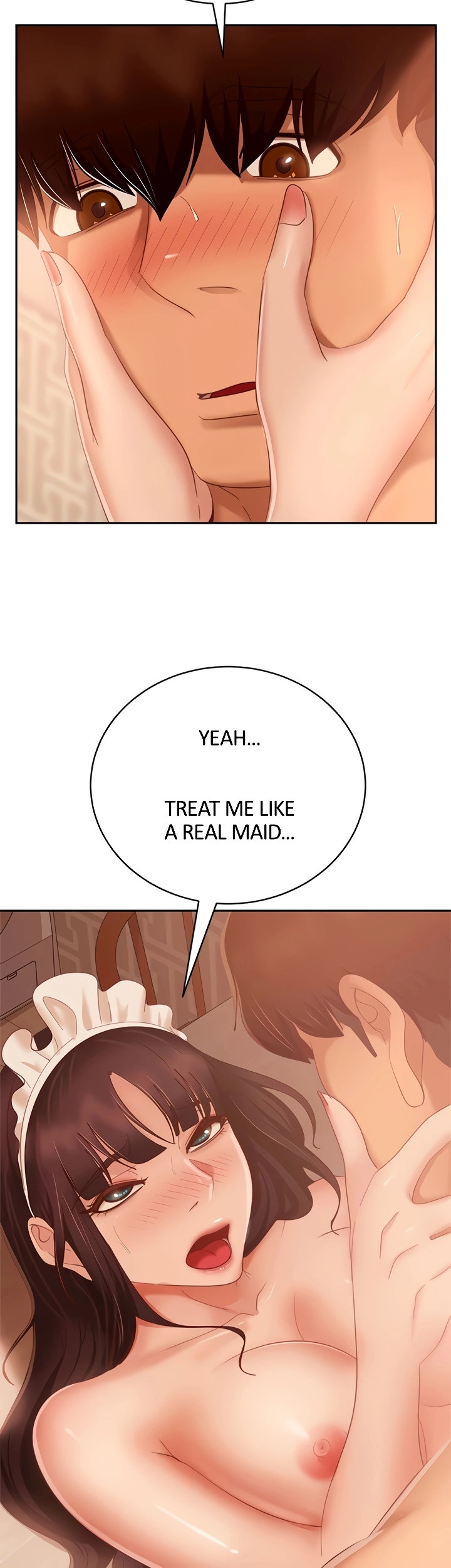 A Twisted Day page 6