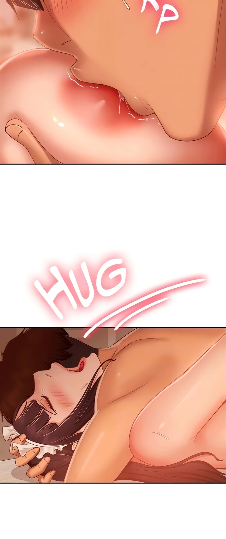 A Twisted Day page 15