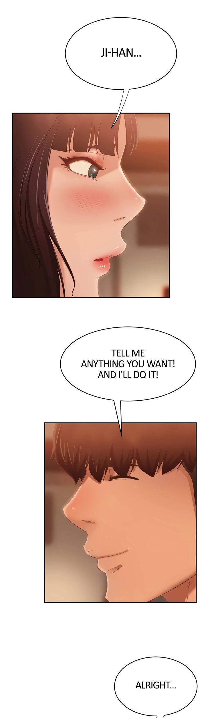 A Twisted Day page 47