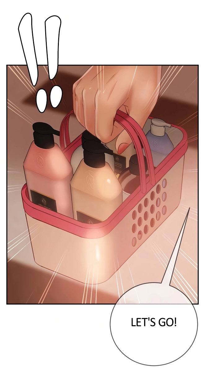 A Twisted Day page 15