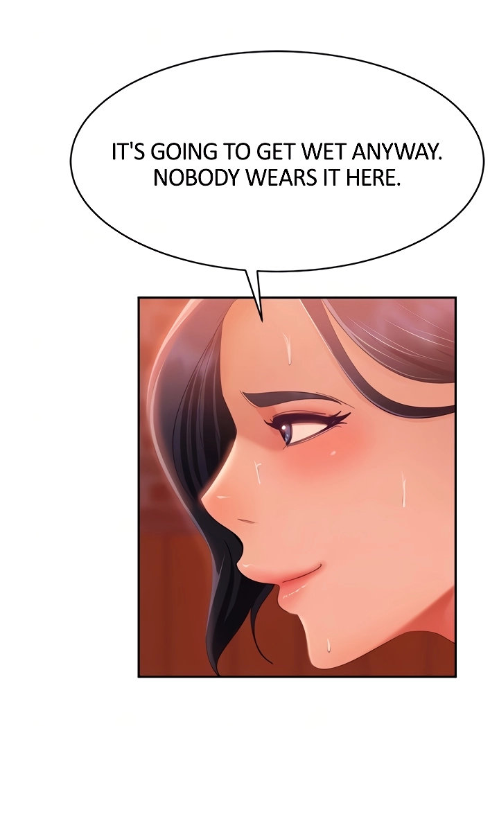 A Twisted Day page 37