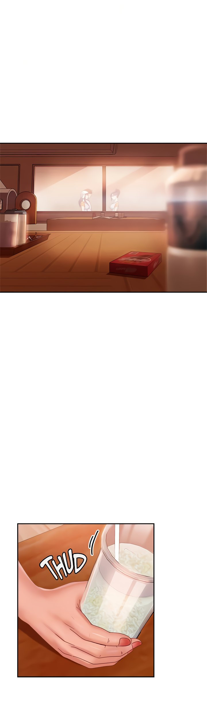 A Twisted Day page 20