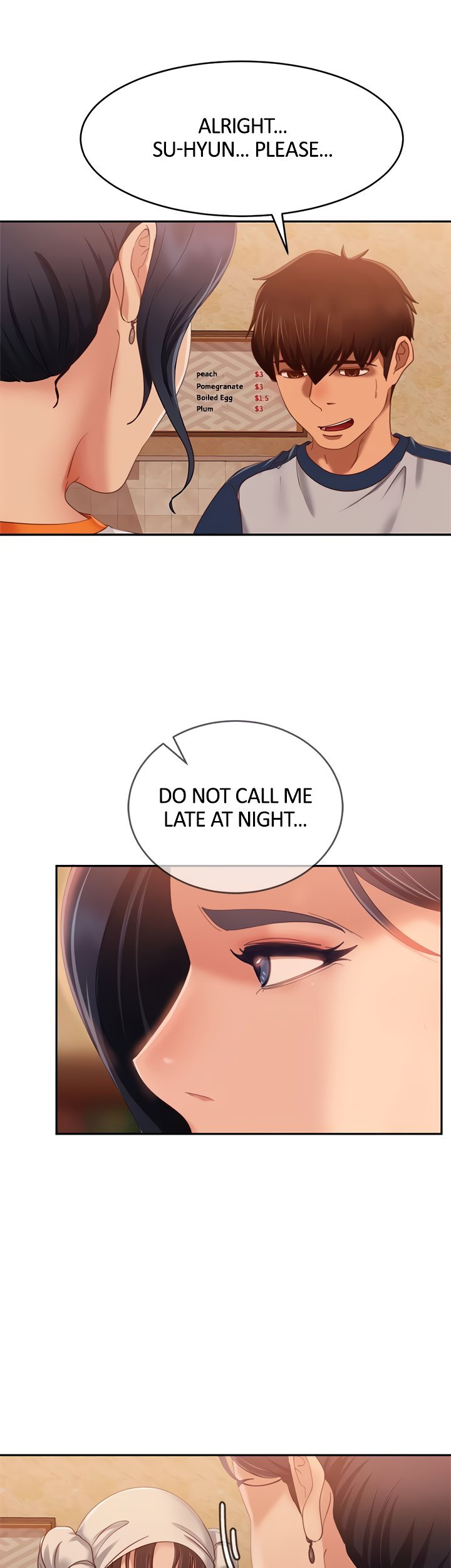 A Twisted Day page 21