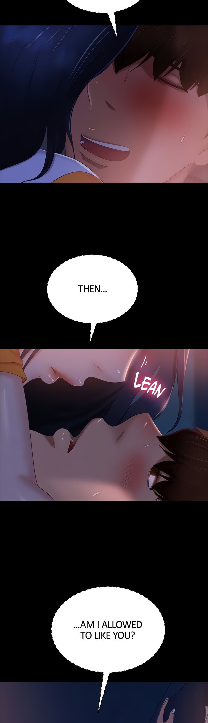 A Twisted Day page 18