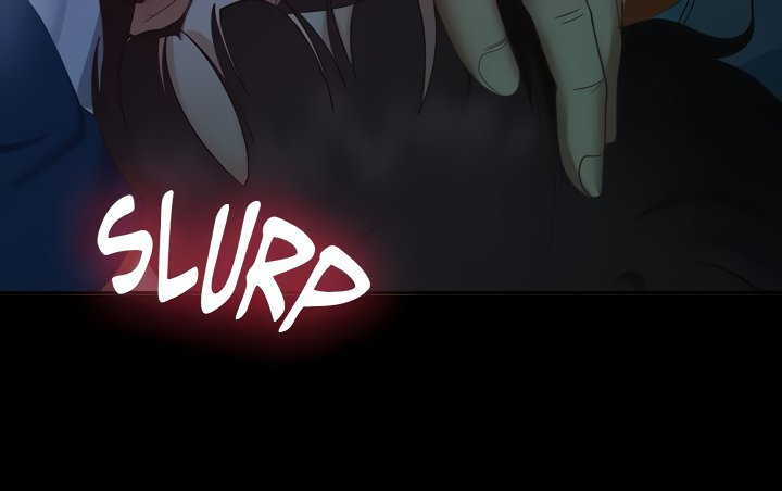 A Twisted Day page 28