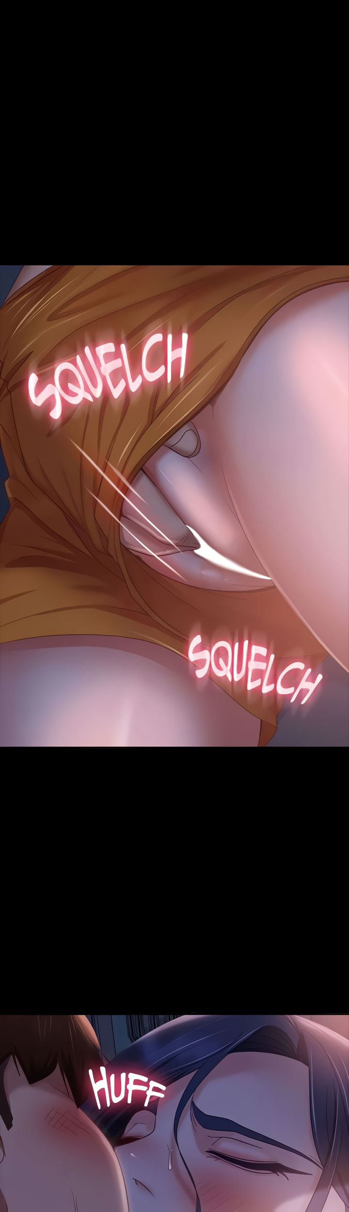 A Twisted Day page 25