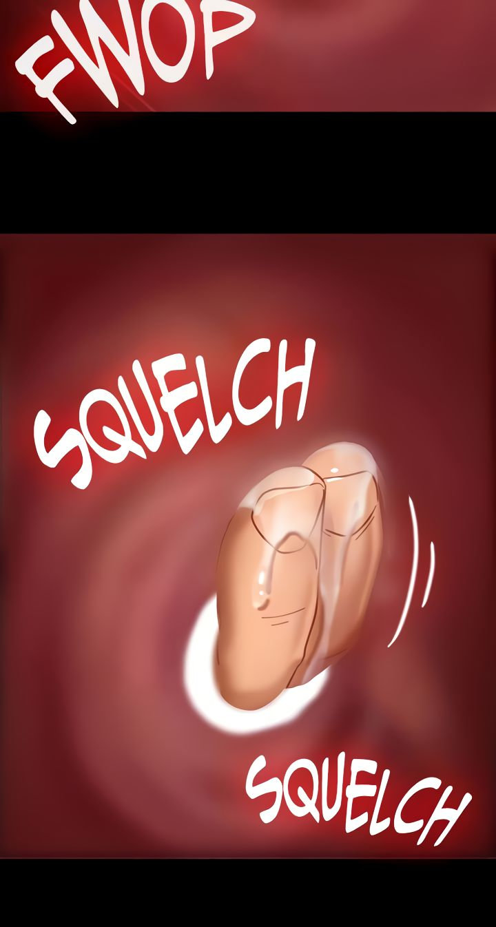 A Twisted Day page 32