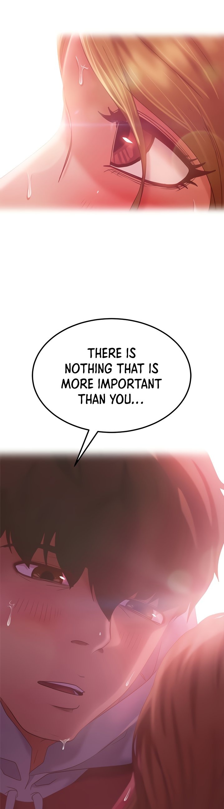 A Twisted Day page 26