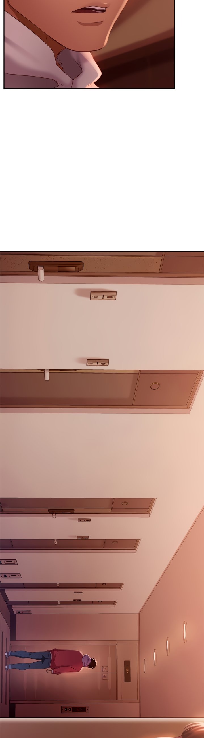 A Twisted Day page 32