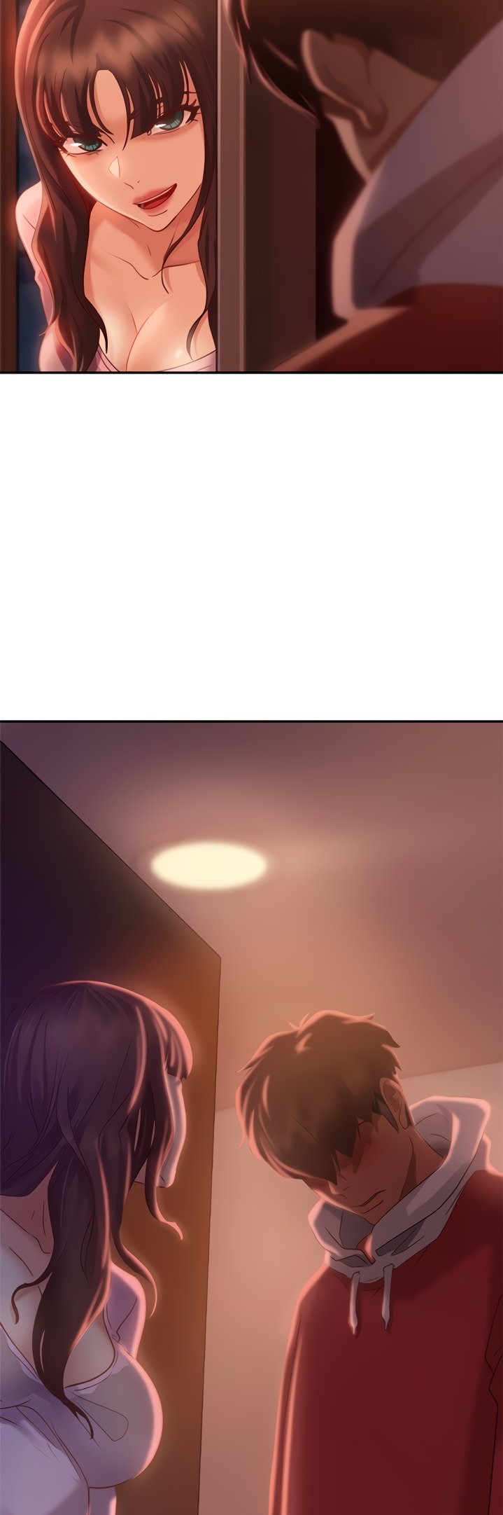 A Twisted Day page 43