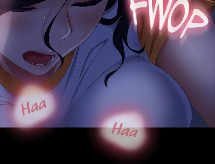 A Twisted Day page 27