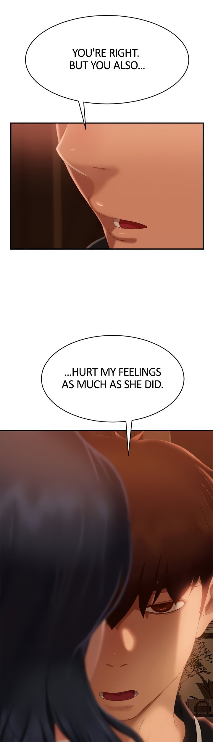 A Twisted Day page 46