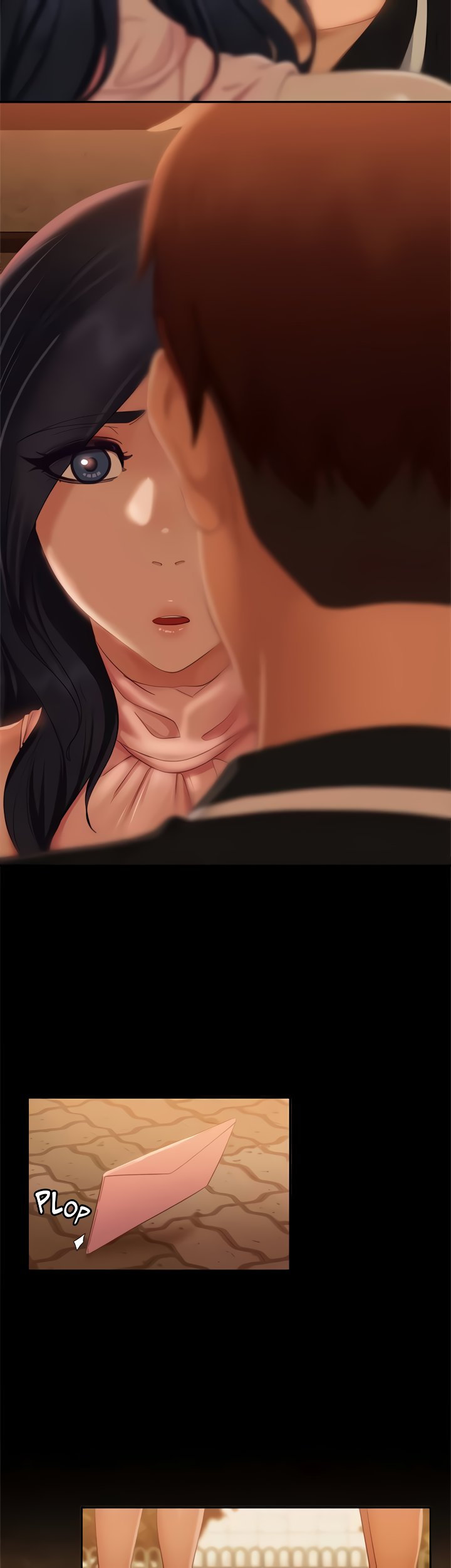 A Twisted Day page 47